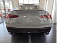 MERCEDES-BENZ GLE-OSZTÁLY 2026/1 - 5