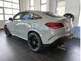 MERCEDES-BENZ GLE-OSZTÁLY 2026/1 - 6