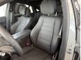 MERCEDES-BENZ GLE-OSZTÁLY 2026/1 - 7