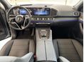 MERCEDES-BENZ GLE-OSZTÁLY 2026/1 - 9