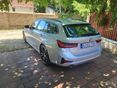 BMW 3-AS SOROZAT 2021/6 - 2