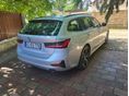 BMW 3-AS SOROZAT 2021/6 - 3