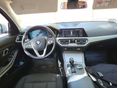 BMW 3-AS SOROZAT 2021/6 - 5