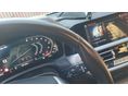BMW 3-AS SOROZAT 2021/6 - 6