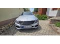 MERCEDES-BENZ C 220 2016/12 - 6