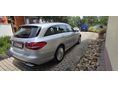 MERCEDES-BENZ C 220 2016/12 - 4