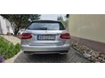 MERCEDES-BENZ C 220 2016/12 - 3