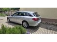 MERCEDES-BENZ C 220 2016/12 - 2