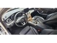 MERCEDES-BENZ C 220 2016/12 - 7