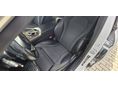 MERCEDES-BENZ C 220 2016/12 - 8