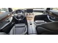 MERCEDES-BENZ C 220 2016/12 - 9