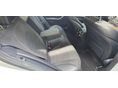 MERCEDES-BENZ C 220 2016/12 - 10