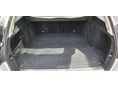 MERCEDES-BENZ C 220 2016/12 - 11