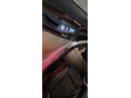 MERCEDES-BENZ C 220 2016/12 - 12