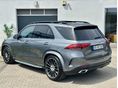 MERCEDES-BENZ GLE 400 2023/5 - 3
