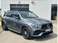 MERCEDES-BENZ GLE 400 2023/5 - 4