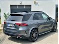 MERCEDES-BENZ GLE 400 2023/5 - 5