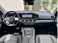 MERCEDES-BENZ GLE 400 2023/5 - 6