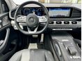 MERCEDES-BENZ GLE 400 2023/5 - 7