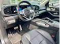MERCEDES-BENZ GLE 400 2023/5 - 8