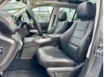 MERCEDES-BENZ GLE 400 2023/5 - 9