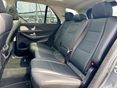 MERCEDES-BENZ GLE 400 2023/5 - 10