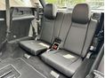 MERCEDES-BENZ GLE 400 2023/5 - 11