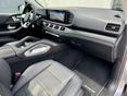 MERCEDES-BENZ GLE 400 2023/5 - 12