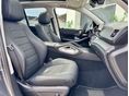 MERCEDES-BENZ GLE 400 2023/5 - 13