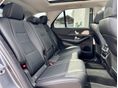 MERCEDES-BENZ GLE 400 2023/5 - 14