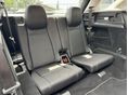 MERCEDES-BENZ GLE 400 2023/5 - 15