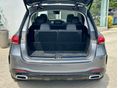 MERCEDES-BENZ GLE 400 2023/5 - 16