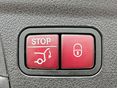 MERCEDES-BENZ GLE 400 2023/5 - 17