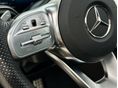 MERCEDES-BENZ GLE 400 2023/5 - 18