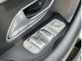 MERCEDES-BENZ GLE 400 2023/5 - 19