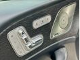 MERCEDES-BENZ GLE 400 2023/5 - 20