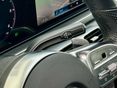 MERCEDES-BENZ GLE 400 2023/5 - 21