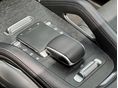 MERCEDES-BENZ GLE 400 2023/5 - 22