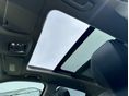 MERCEDES-BENZ GLE 400 2023/5 - 23
