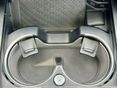 MERCEDES-BENZ GLE 400 2023/5 - 24