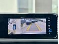 MERCEDES-BENZ GLE 400 2023/5 - 25