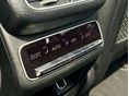 MERCEDES-BENZ GLE 400 2023/5 - 26