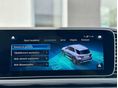 MERCEDES-BENZ GLE 400 2023/5 - 27