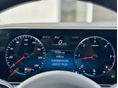 MERCEDES-BENZ GLE 400 2023/5 - 28