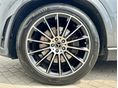 MERCEDES-BENZ GLE 400 2023/5 - 29