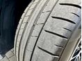 MERCEDES-BENZ GLE 400 2023/5 - 30