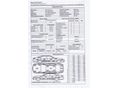 MERCEDES-BENZ GLE 400 2023/5 - 31