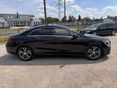 MERCEDES-BENZ CLA 200 2015/4 - 3