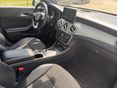 MERCEDES-BENZ CLA 200 2015/4 - 6