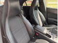MERCEDES-BENZ CLA 200 2015/4 - 8